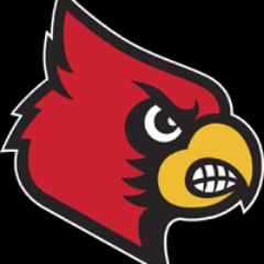 EarlhamCardinals.png